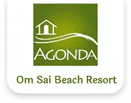 Agonda Goa Beach Huts